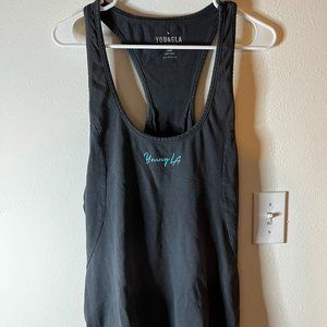 Young La Tank Top